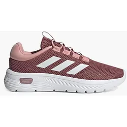 CLOUDFOAM COMFY EL Sneaker - Damen - rosa