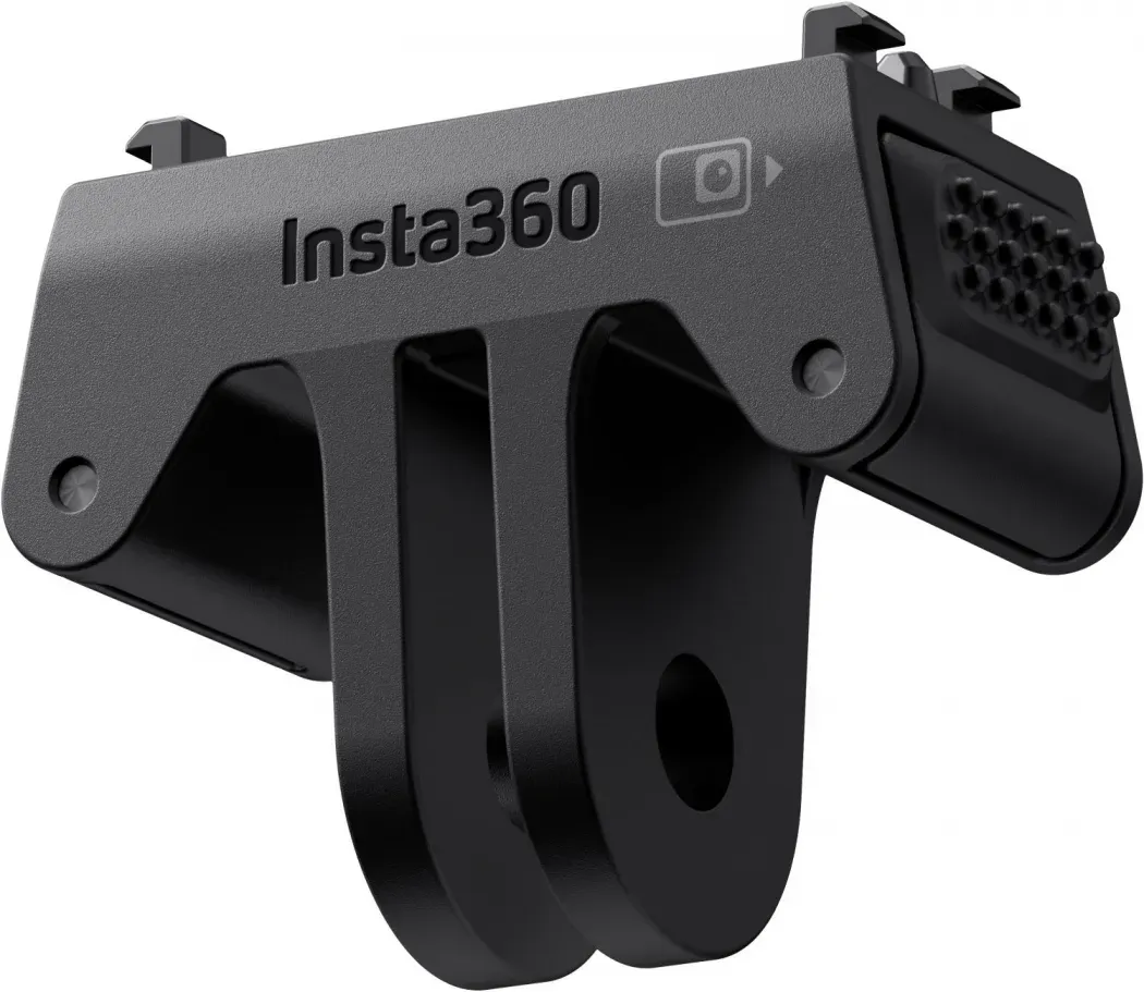 Preisvergleich Produktbild INSTA360 Ace Pro 2/Ace Pro Standard Mount