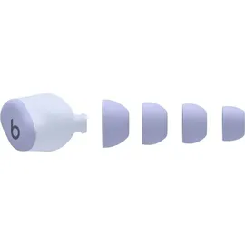 Beats by Dr. Dre Beats Solo Buds polarviolett