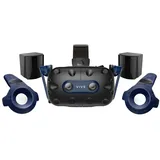 HTC Vive Pro 2 Full Kit (99HASZ003-00)