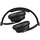 Skullcandy Cassette Wireless schwarz
