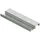 Rapid Heftklammern 24/6