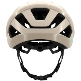 Lazer Tonic Beige M