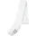 vidaXL Kinderstrumpfhose Strumpfhose Kinder Thermo Strickstrumpfhose Baumwolle Ecru 128 - 128