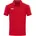 Poloshirt Damen 100 rot 34