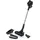 Bosch Unlimited Serie 6 BBS611BSC