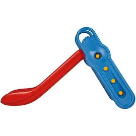 Big Rutsche Fun Slide