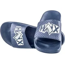 Haix HAIXilette, blau,