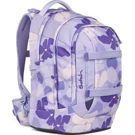 Satch Pack Lilac Blossom