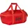 HELLY HANSEN Duffelbag Scout rot 50 Liter