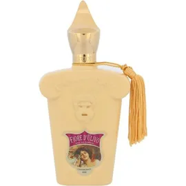 Xerjoff Casamorati Fiore d'Ulivo Eau de Parfum 100 ml
