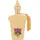 Xerjoff Casamorati Fiore d'Ulivo Eau de Parfum 100 ml
