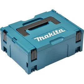 Makita DDF485RTJ3 inkl. 3 x 5 Ah + Makpac