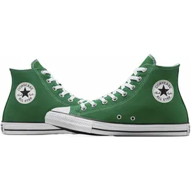 Converse Chuck Taylor All Star Herren Weiß 40