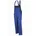 QUALITEX HIGH QUALITY WORKWEAR WORKWEAR Damen 48 Herren 54