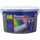Wilckens RaumColor Basaltgrau 5 l