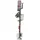 viessmann modelltechnik Bausatz Blocksignal mit Vorsignal 4014A H0