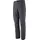 Patagonia - Terravia Alpine Pants - Tourenhose Gr 36 - Short grau