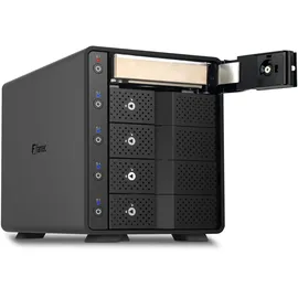 Fantec MB-X5U31H 5x 3,5 Gehäuse