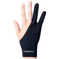 Xencelabs Small Drawing Glove