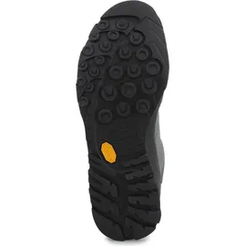 La Sportiva Boulder X Mid GTX Schuhe (Größe 41, schwarz)