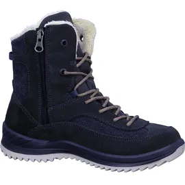 Lowa Ella GTX Kinder, grau, Größe 32