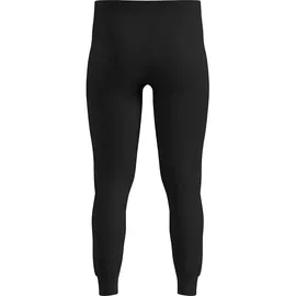 Odlo Merino 200 Funktionsunterhose schwarz L