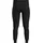 Odlo Merino 200 Funktionsunterhose schwarz L