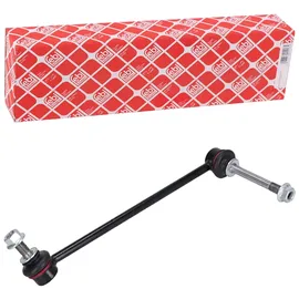 FEBI BILSTEIN Stange/Strebe, Stabilisator 182961