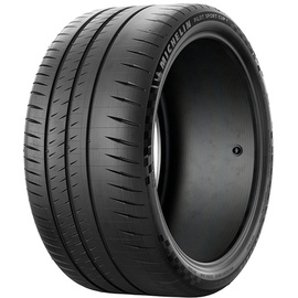Michelin Pilot Sport CUP 2 CONNECT XL LTS BSW