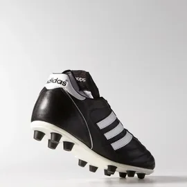 Adidas Kaiser 5 Liga Black / Footwear White / Red 45 1/3