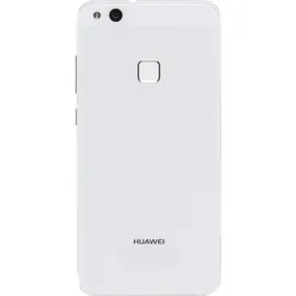 Huawei P10 lite Dual SIM 4 GB RAM 32 GB Weiß