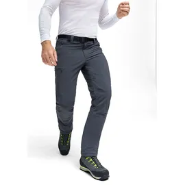 Maier Sports Oberjoch Therm Hosen Graphite 26