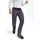 Maier Sports Oberjoch Therm Hosen Graphite 26