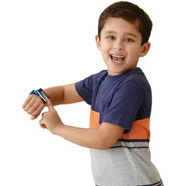 Vtech Kidizoom DX2 blau