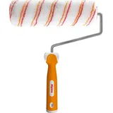 Alpina Spritz-Schutz Spezialroller 25 cm