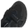 adidas Terrex Hydroterra Core Black / Core Black / Grey Four 37