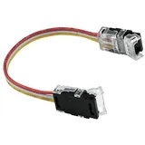 Eurolite LED Strip flexibler Verbinder 3Pin 10mm