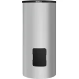 Buderus Logalux SU750,5 S-B 740 Liter