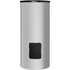 Buderus Logalux SU750,5 S-B 740 Liter