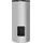 Buderus Logalux SU750,5 S-B 740 Liter