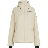 O'Neill ONEILL FWC' Cruz WOMEN Jacke 2026 macaron - XS