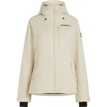 O'Neill FWC' Cruz WOMEN Jacke 2026 macaron (17525) XS