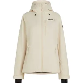O'Neill FWC' Cruz WOMEN Jacke 2026 macaron (17525) XS