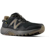 New Balance 410v8 Sportschuhe - Black - EU 42