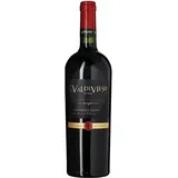 vina vadivieso Cabernet Franc Single Vineyard D.O 2019 0,75 l