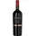 vina vadivieso Cabernet Franc Single Vineyard D.O 2019 0,75 l