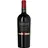 vina vadivieso Cabernet Franc Single Vineyard D.O 2019 0,75 l
