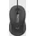 Logitech M520 grau