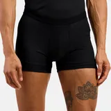 Odlo Active F-DRY Light Eco Suw Boxershorts black S